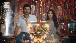 Prem Gali - Episode 32 - 22th March 2021